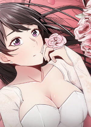 禁漫天堂漫画在线看热门日漫推荐