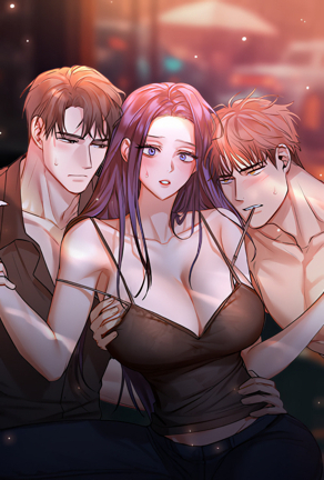 禁漫天堂漫画在线看新番上线